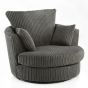 Swivel Chair