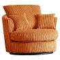 Swivel Chair