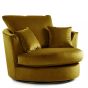 Swivel Chair