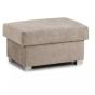 Footstool