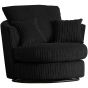 Swivel Chair