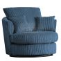 Swivel Chair