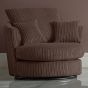 Swivel Chair