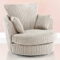 Swivel Chair