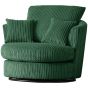 Swivel Chair