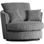 Swivel Chair