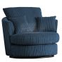 Swivel Chair