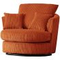 Swivel Chair