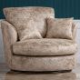 Swivel Chair