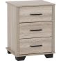 Bedside Table