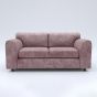 3 Seater Fullback Sofa