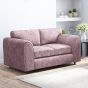 2 Seater Fullback Sofa