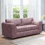 3 Seater Fullback Sofa