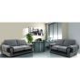 3 Seater with 2 Seater Sofa Set
