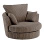 Swivel Chair