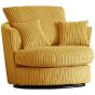 Swivel Chair