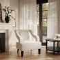 Armchair - SOFI Chair Beige
