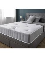 Capsule Premium Orthopaedic Mattress - Single 