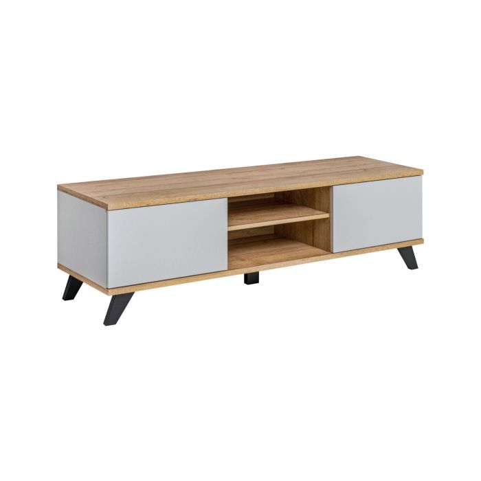 Colombia TV Cabinet 160cm