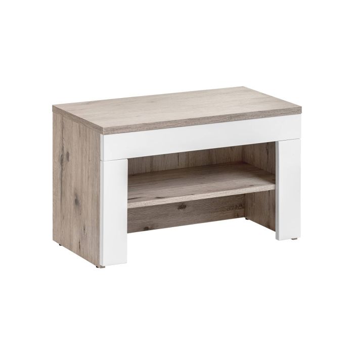 Gaviria Hallway Bench