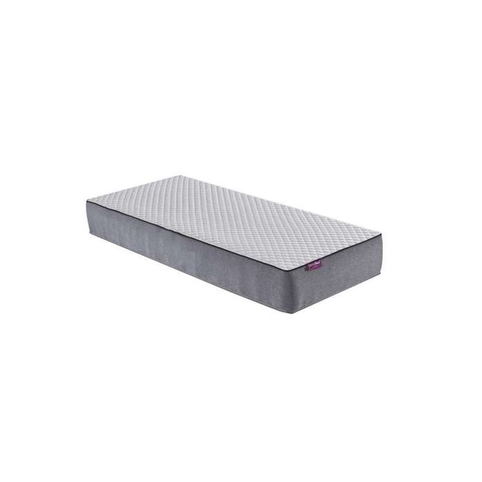 SleepSoul Paradise Pocket Spring Mattress -3ft Single