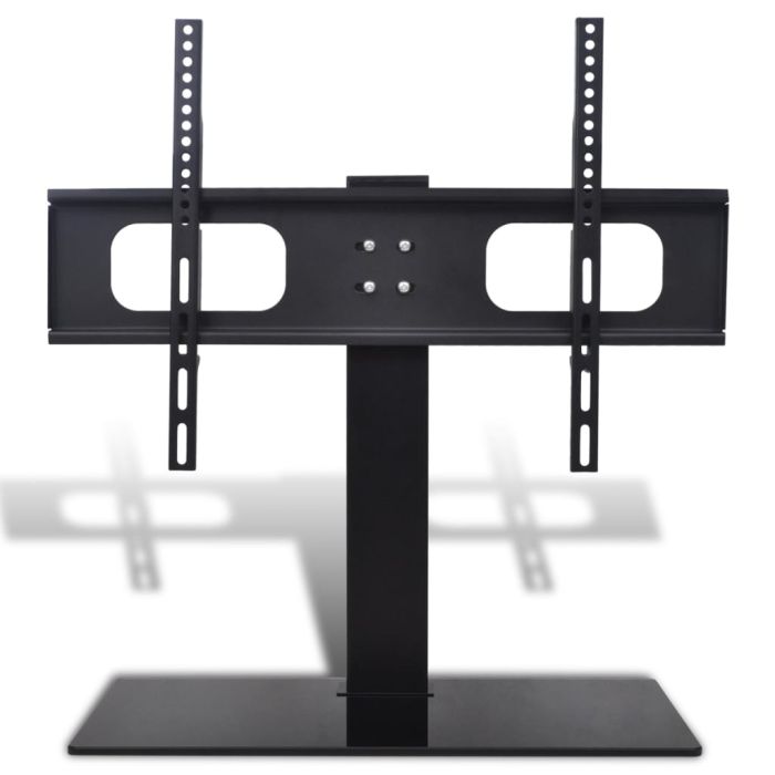 TV Bracket with Base 600 x 400 mm