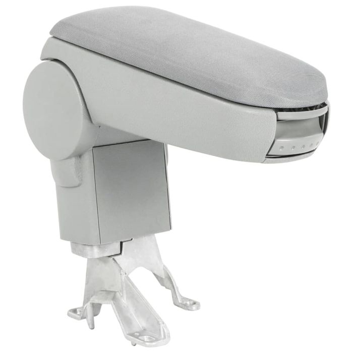 Car Armrest for VW Golf 4