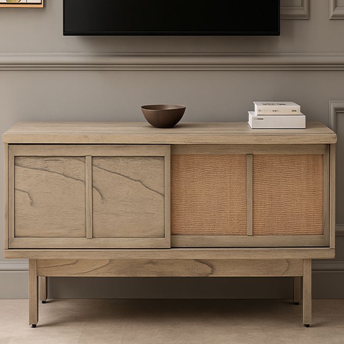 CHISWICK TV Unit