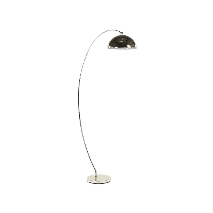 Floor Lamp Gold KAMA