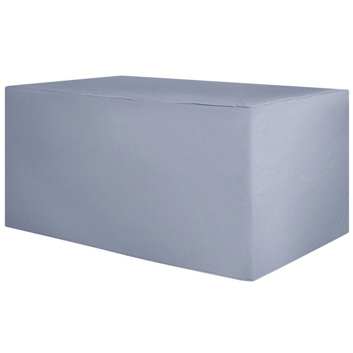 Garden Furniture Cover 169 x 83 x 88 cm CHUVA