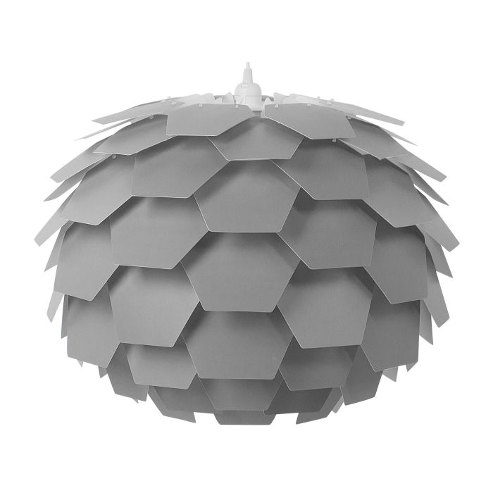 Pendant Lamp Grey SEGRE