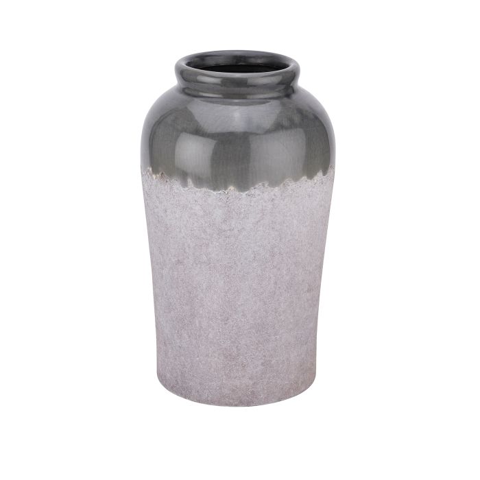 Conran Vase - Medium