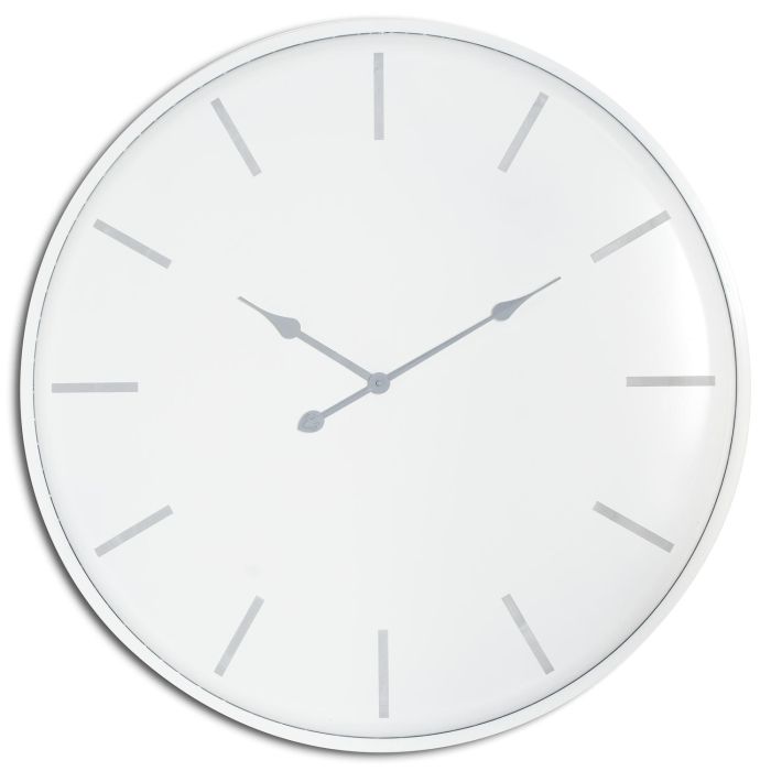 Brandon Wall Clock - Large