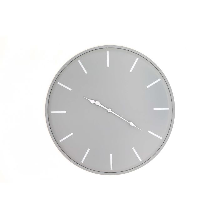 Karlsson Wall Clock - Large
