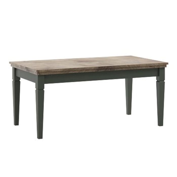 Portugal 99 Coffee Table