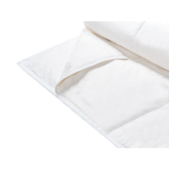 ORWELLON Duvet - White