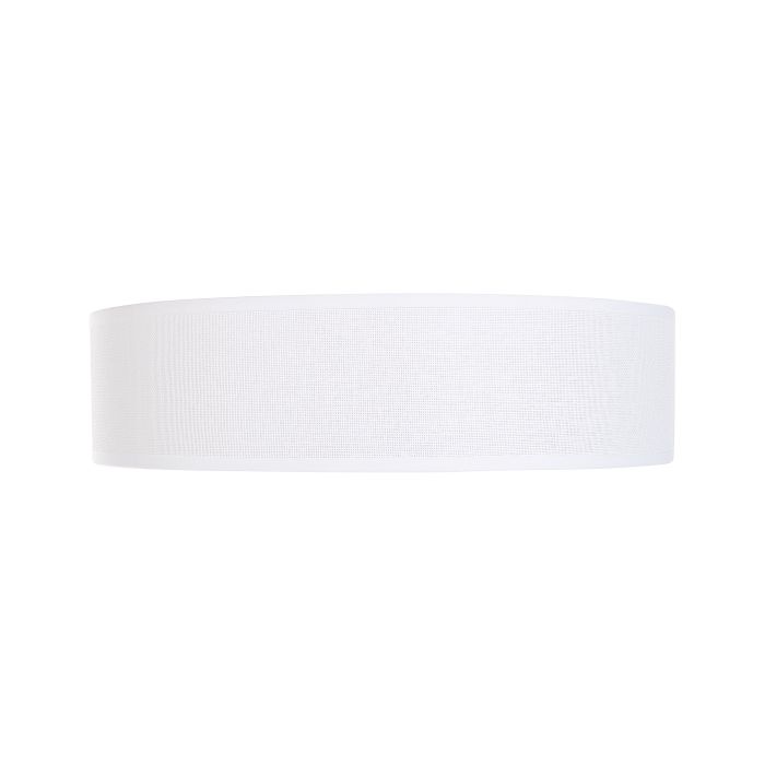 Ceiling Lamp MAGNO White