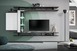 Sport Entertainment Unit