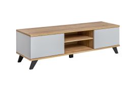 Colombia TV Cabinet 160cm