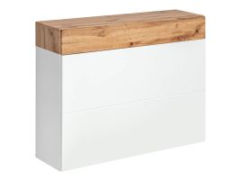 Simple EY-09 Shoe Cabinet