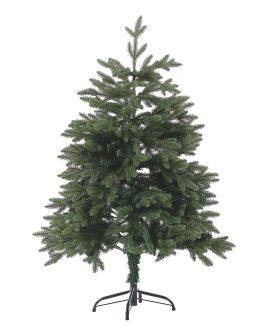 Candy Cane Christmas Tree 120 cm - Green