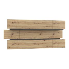 KIARA Wall Shelf