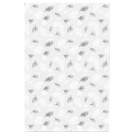 Shower Roller Blind 160x240 cm Fabric Width 156 cm