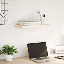 Floating Shelf 50x23.5x4 cm Engineered Wood