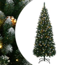 Briet Christmas Tree 240cm 300 LEDs