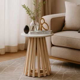 BRAMLEY Side Table
