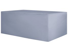 Garden Furniture Cover 205 x 70 x 35 cm CHUVA