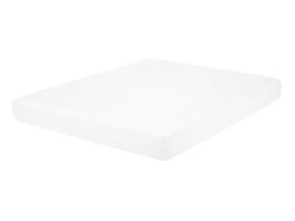 EU Double Size Foam Mattress with Removable Cover PEARL
