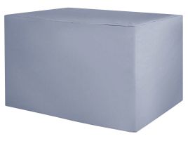 Garden Furniture Cover 185 x 105 x 75 cm CHUVA
