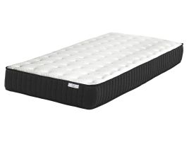 EU Small Single Size Pocket Spring Mattress Firm DREAM